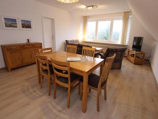 Apartment in Westerland - Westerland - 2