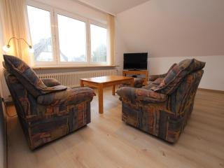 Apartment in Westerland - Westerland - 1