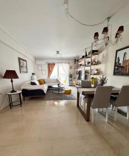 Welcome to Elena's Athens Suite! - Atene - 5