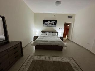 الديوان - Ajman - 0