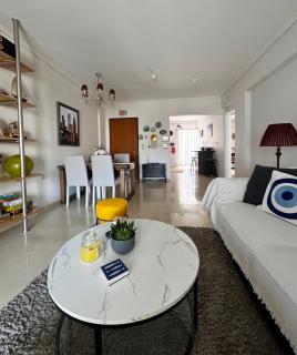 Welcome to Elena's Athens Suite! - Atene - 2