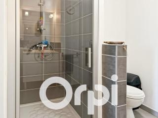 Charmant appartement PMR avec terrasse, climatisation et parking à Palavas - FR-1-559-42 - Palavas-les-Flots - 5