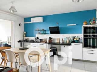 Charmant appartement PMR avec terrasse, climatisation et parking à Palavas - FR-1-559-42 - Palavas-les-Flots - 2