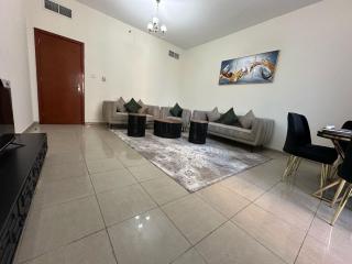الديوان - Ajman - 5