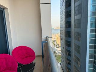 الديوان - Ajman - 4