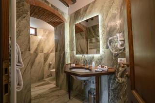 Ultimo Mulino Wellness Country Hotel - Gaiole in Chianti - 3