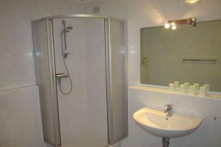 Apartment in Westerland - Westerland - 6