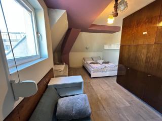 River Nest - Plovdiv - 5
