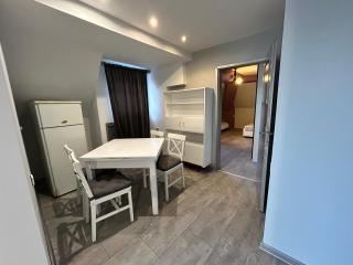 River Nest - Plovdiv - 8