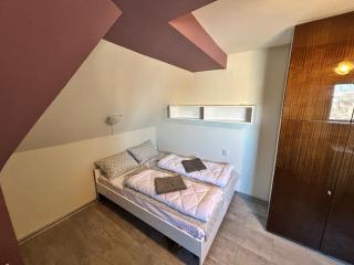 River Nest - Plovdiv - 4