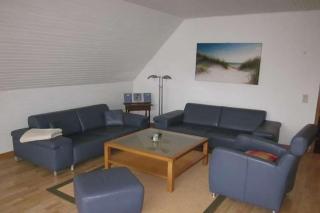 Apartment in Westerland - Westerland - 9