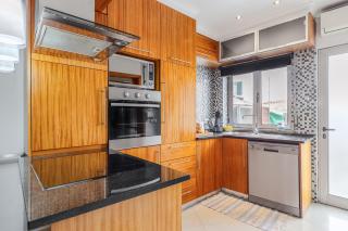 Vista Das Estrelas M4 - Terceira - 4