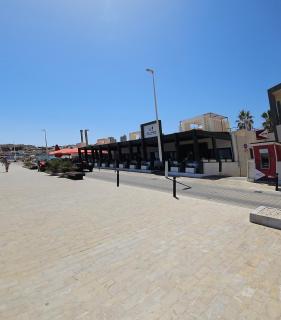 Elizabeth Apartment La Mata - La Mata - 5