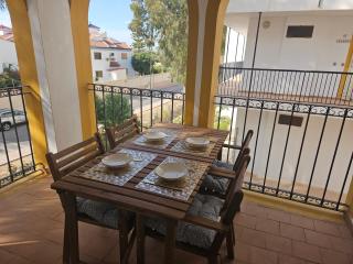 Elizabeth Apartment La Mata - La Mata - 3