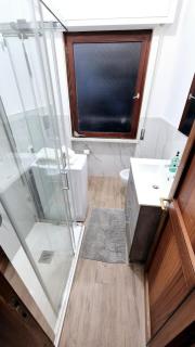 La casa di Karin - Appartamento con Giardino - Santa Margherita Ligure - 8