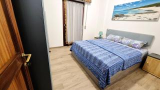 La casa di Karin - Appartamento con Giardino - Santa Margherita Ligure - 6