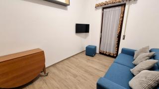 La casa di Karin - Appartamento con Giardino - Santa Margherita Ligure - 5