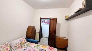 La casa di Karin - Appartamento con Giardino - Santa Margherita Ligure - 4