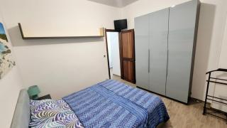 La casa di Karin - Appartamento con Giardino - Santa Margherita Ligure - 1