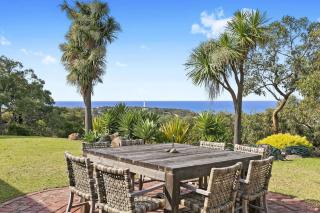 Bimbadeen Luxurious Retreat - Aireys Inlet - 7