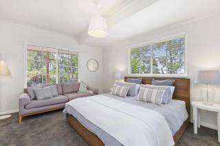 Bimbadeen Luxurious Retreat - Aireys Inlet - 6