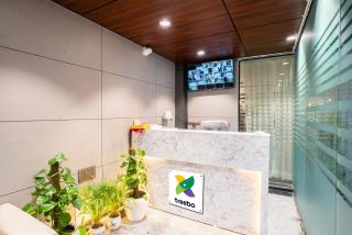 Treebo Royal Grand - 8