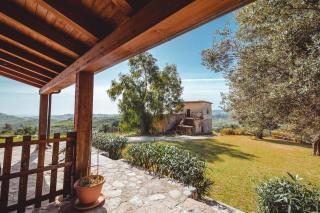 Casa vacanze Torrerusso - 5