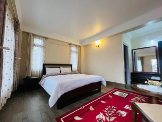 Rang Khem - Our Home - 7