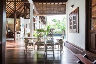 Villa More Bali - 4