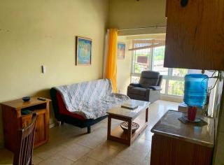 Condo Sosúa - Sosúa - 0