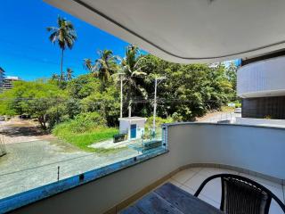 Residencial Capitães de Areia - Ilhéus - 0