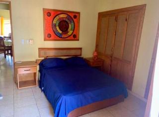 Condo Sosúa - Sosúa - 9
