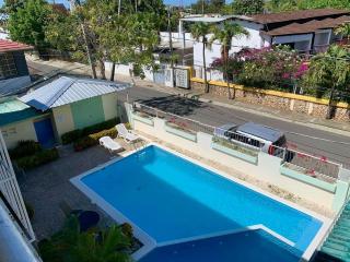 Condo Sosúa - Sosúa - 7