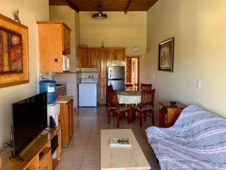 Condo Sosúa - Sosúa - 5