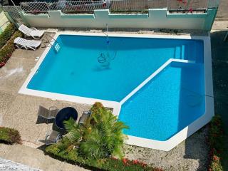 Condo Sosúa - Sosúa - 4
