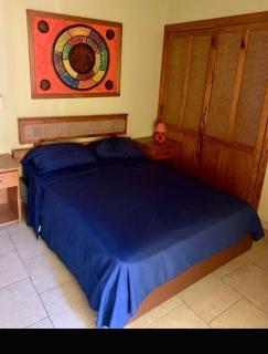 Condo Sosúa - Sosúa - 3