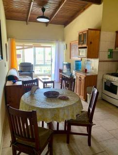 Condo Sosúa - Sosúa - 2