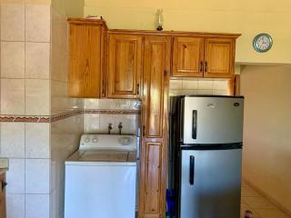 Condo Sosúa - Sosúa - 1