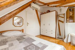 Dream Home Old&New Sunny Delight - 2