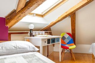 Dream Home Old&New Sunny Delight - 1