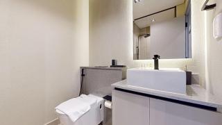 Mag 980 - Cosy Studio with City Views in Meydan - 2