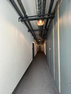 Studio Sylvinite - 9