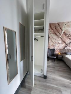 Studio Sylvinite - 2