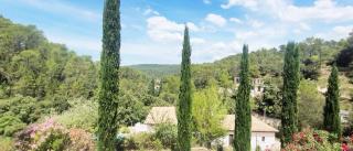 Les Cyprès de Chaume - Vidauban - 3