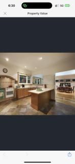 Jasmine - Camberwell - 2