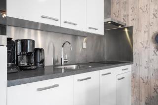 Beach Appartement 14 - Aan de duinen, Callantsoog aan Zee - 8