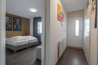 Beach Appartement 14 - Aan de duinen, Callantsoog aan Zee - 1