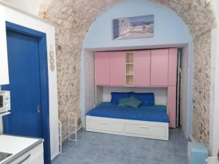 Casa Anastasia e Aurora - 0