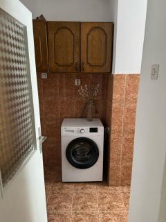Quiet & Cozy Stay Near Center - Pristina - 8