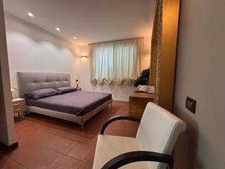 Mondello Key loft - Palermo - 3